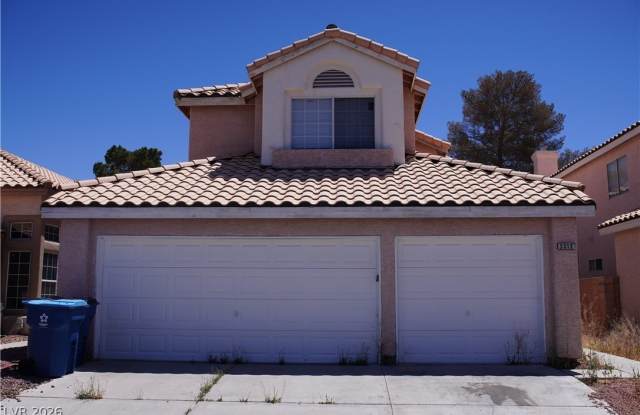 2312 Reddon Circle photos photos