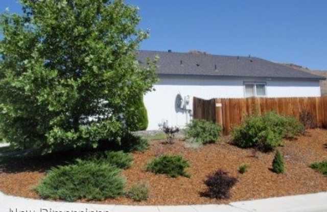 2207 Desert Cove Court Gallery 2