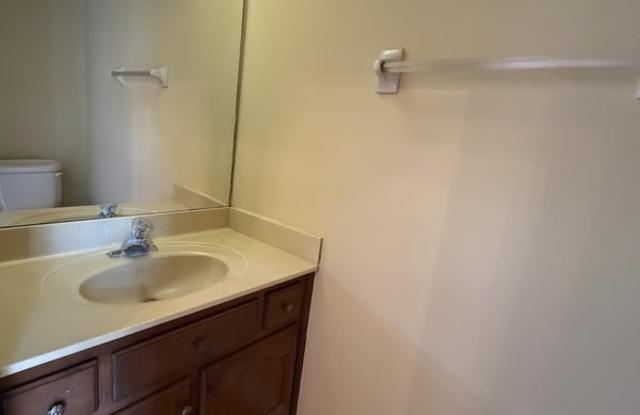 7156 South Germanwood Court Gallery 3
