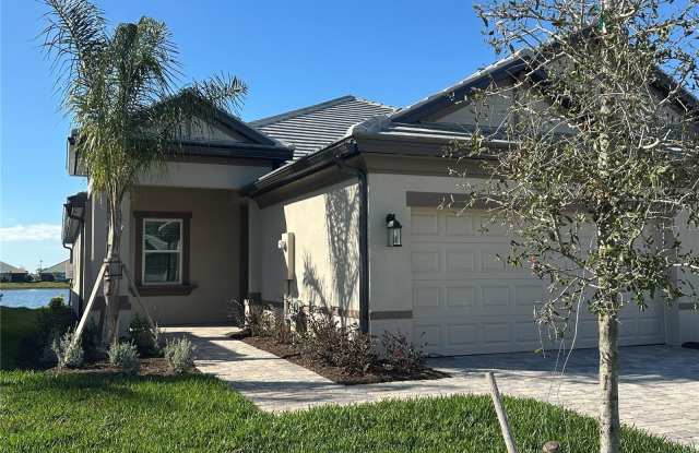 18091 CHERISHED LOOP - 18091 Cherished Loop, Manatee County, FL 34211