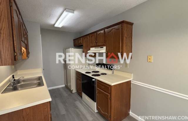 4198 Meadow Valley Dr E Gallery 4