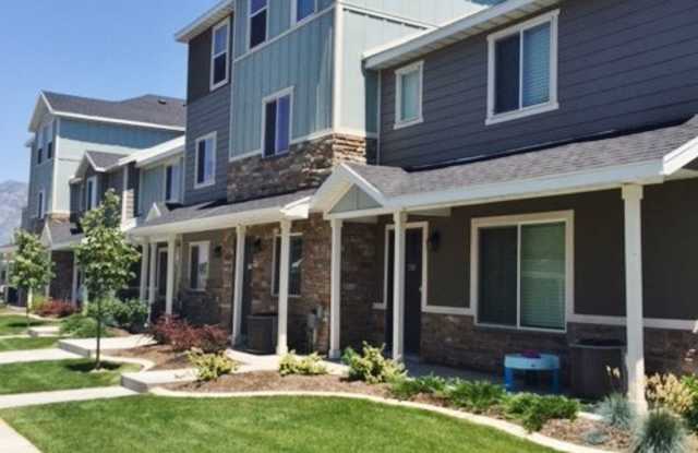 734 East 150 North Street photos photos