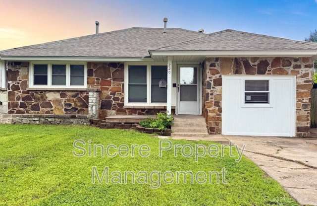 220 E Key Blvd photos photos