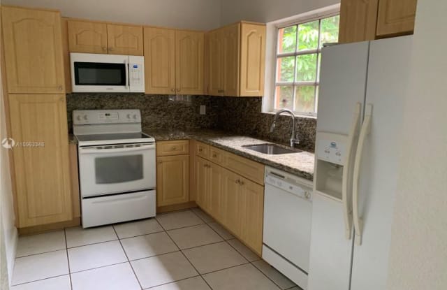 820 Lorca St - 820 Lorca Street, Coral Gables, FL 33134