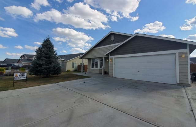 4502 Kubota Ln Gallery 2