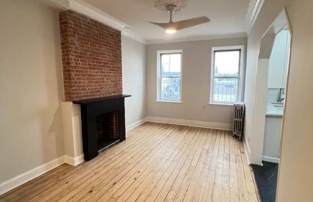 343 PAVONIA AVE photos photos