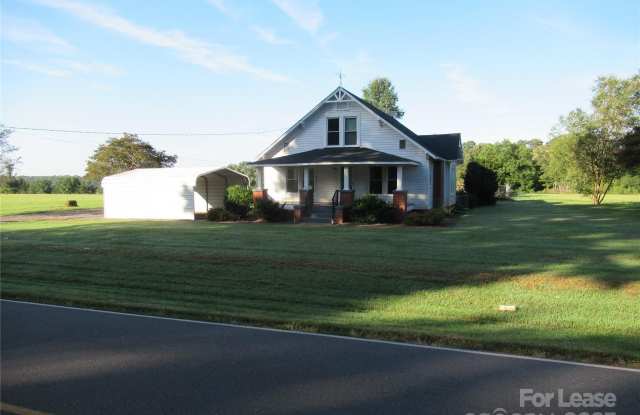 2639 Emmanuel Church Road photos photos