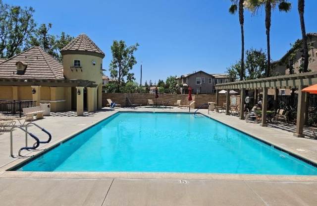 28469 Bruning Street - 28469 Bruning Street, Murrieta, CA 92563 28469 Bruning Street - 28469 Bruning Street, Murrieta, CA 92563