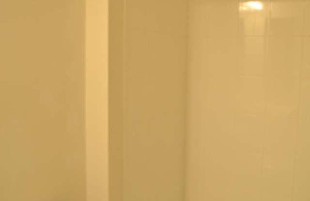 23046 SULLIVANS COVE Gallery 4
