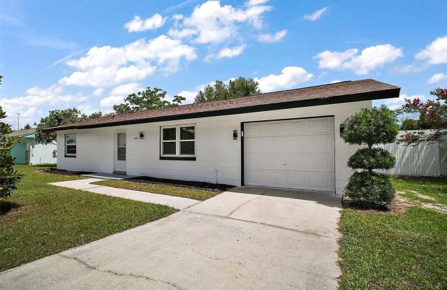 14884 SW 35TH CIRCLE photos photos 14884 SW 35TH CIRCLE photos photos