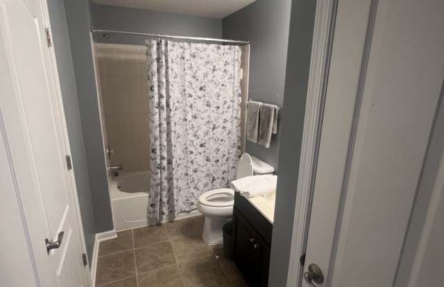 12928 Larkmeade Lane Gallery 4