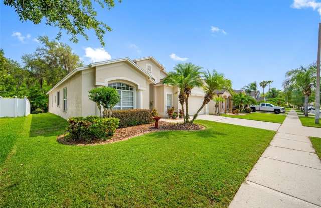 30543 LANESBOROUGH CIRCLE photos photos