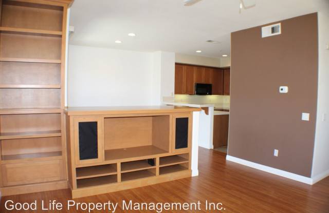 8758 Concourse Ct Gallery 4
