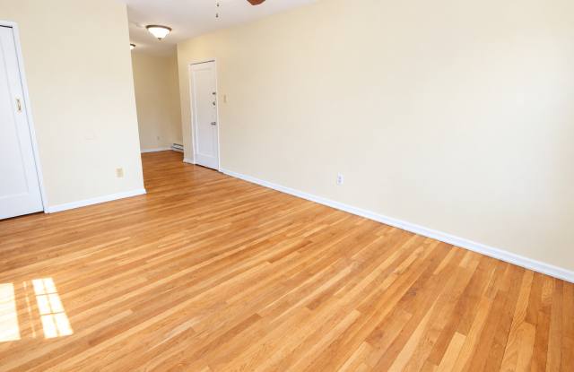 137 NORTH CRAIG STREETAPT 1 Gallery 3