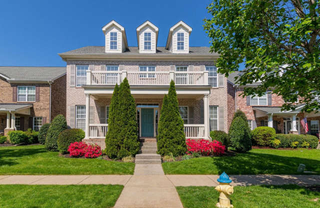 5 Bedroom, 3.5 Bath Home w/  2 Car Garage photos photos