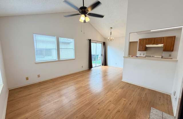 7527 Alverstone Gallery 3