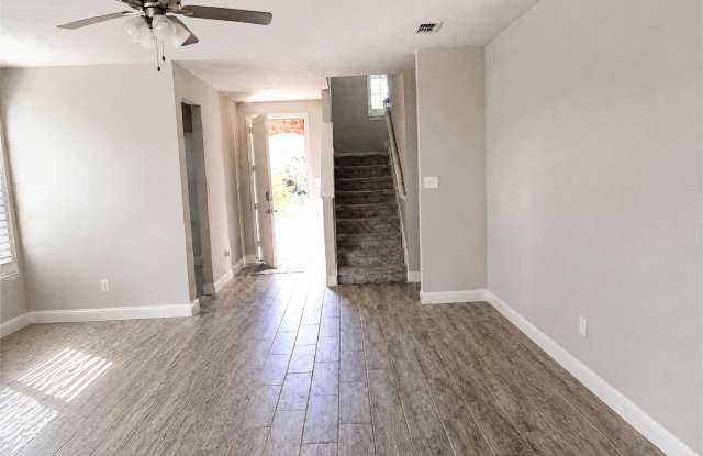 8208 Leopard Pass Gallery 3
