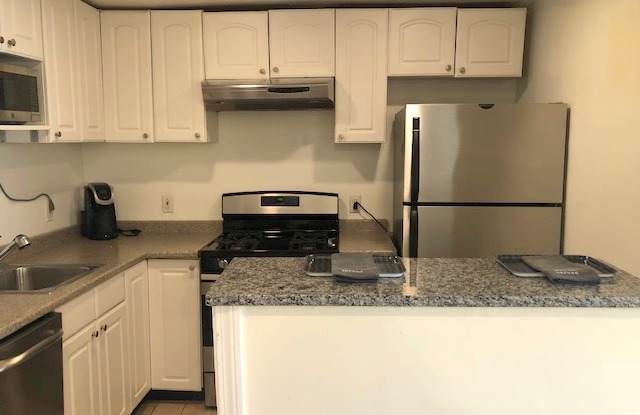 1504 Commonwealth Ave photos photos
