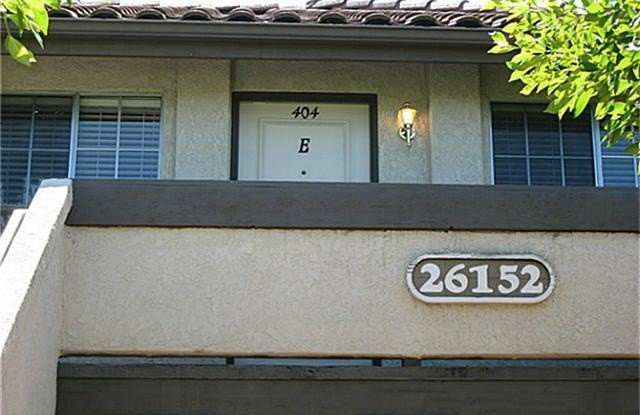 26152 La Real photos photos