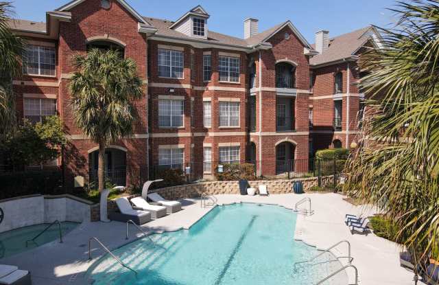 Enclave at La Frontera photos photos Enclave at La Frontera photos photos