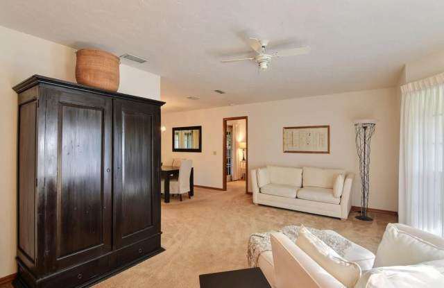 1032 Poitras Drive Gallery 4