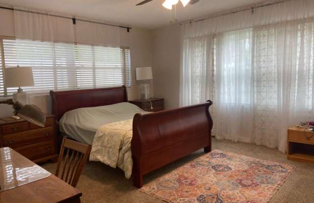 4510 Cranston Place photos photos 4510 Cranston Place photos photos