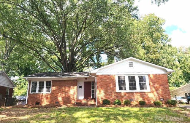 5511 Wedgewood Drive photos photos