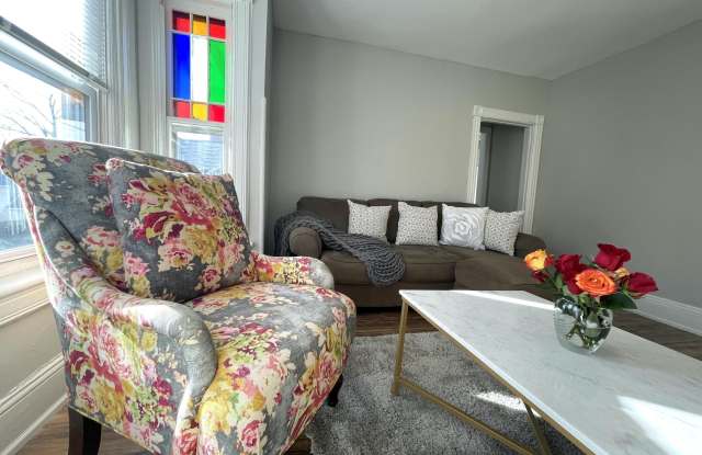 610 1st Avenue photos photos