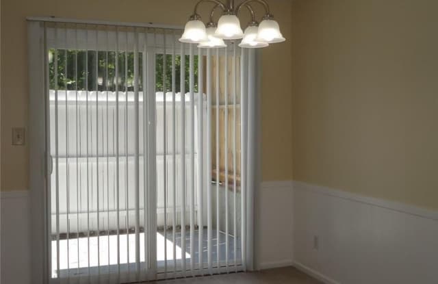 403 Northdale Court Gallery 3