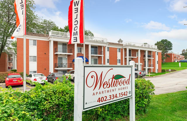 Westwood Apartments Gallery 2