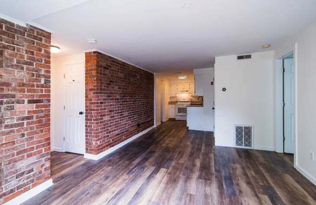 440 Prospect St Apt 1 Gallery 2