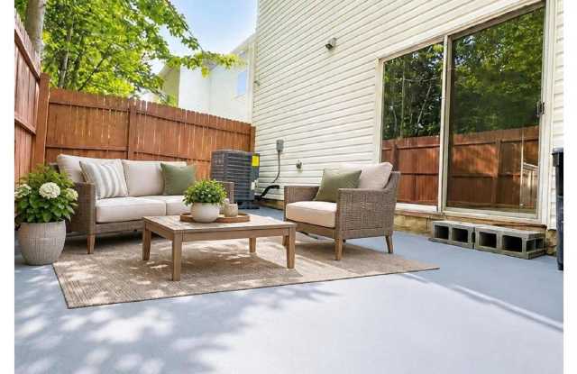46295 MAKO Way Gallery 4