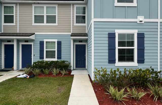 3 BR/ 2.5 Bath TOWNHOME- Plantation Oaks- Orange Park **COMING SOON** - 525 Big Tree Way, Oakleaf Plantation, FL 32065 3 BR/ 2.5 Bath TOWNHOME- Plantation Oaks- Orange Park **COMING SOON** - 525 Big Tree Way, Oakleaf Plantation, FL 32065