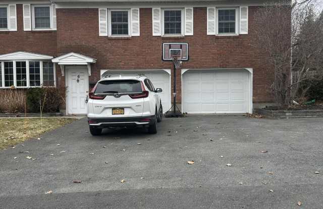 6 Davis Avenue photos photos