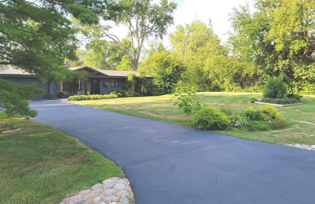 83 Wildwood Drive photos photos