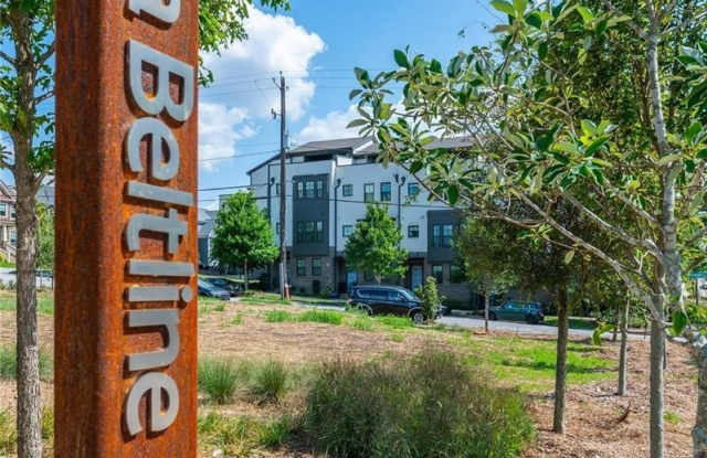1038 Culpepper Street NW Gallery 1