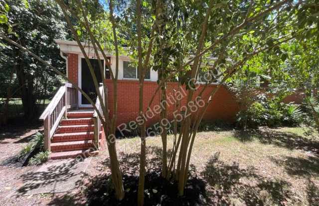 1744 Academy Street photos photos