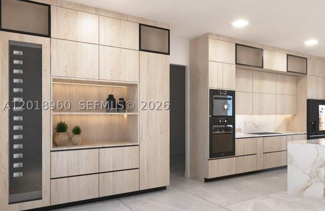 13004 Davie Oaks Dr Gallery 3