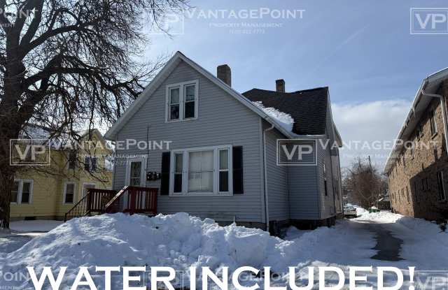 1146 East Walnut Street - C photos photos