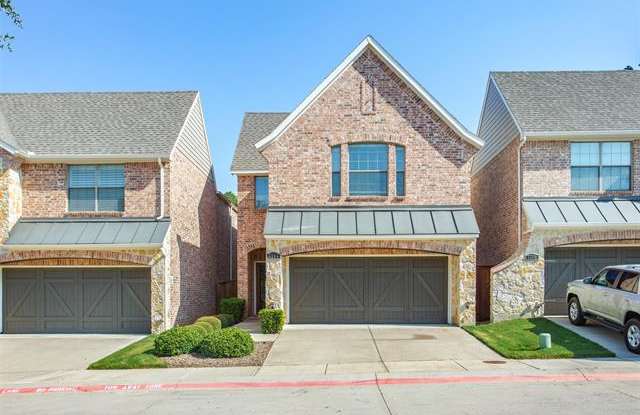 2204 Churchill Loop Gallery 2