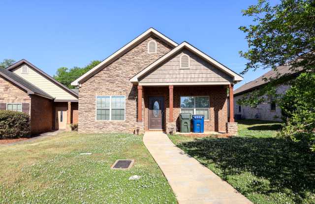 2679 Canal Ct photos photos