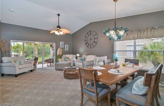 14990 Vista View Way Gallery 4