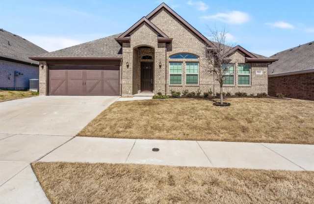 15016 Fleet Hill Road photos photos