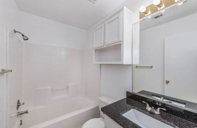 Gorgeous 3 Bed, 2 Bath in Edelweiss Estates! - 3743 Marielene Circle, College Station, TX 77845 Gorgeous 3 Bed, 2 Bath in Edelweiss Estates! - 3743 Marielene Circle, College Station, TX 77845