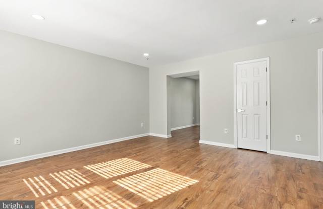 213 TANAGER Court Gallery 4