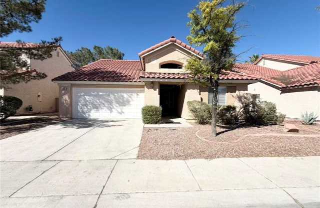 8620 MAGNOLIA RIDGE Avenue photos photos 8620 MAGNOLIA RIDGE Avenue photos photos