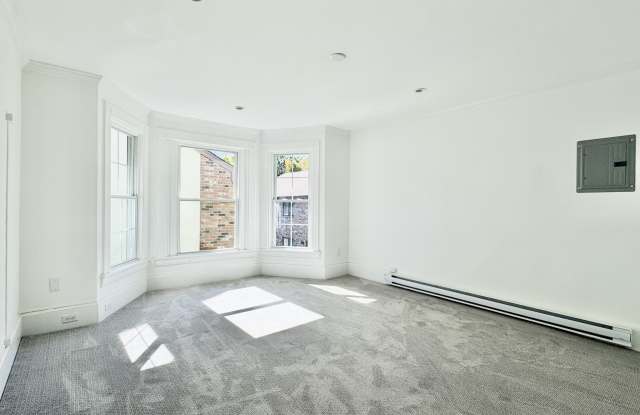 44 Highview Avenue Gallery 4