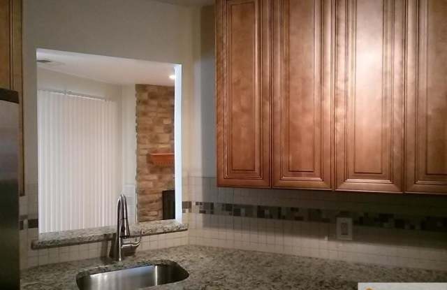 510 Sunshine Court Gallery 3