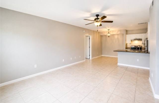 5095 FAIRWAYS CIRCLE I109 Gallery 4