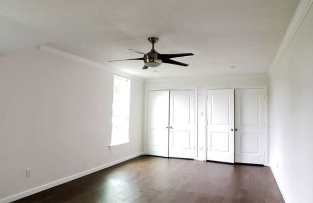 2650 Burchill Road Gallery 2
